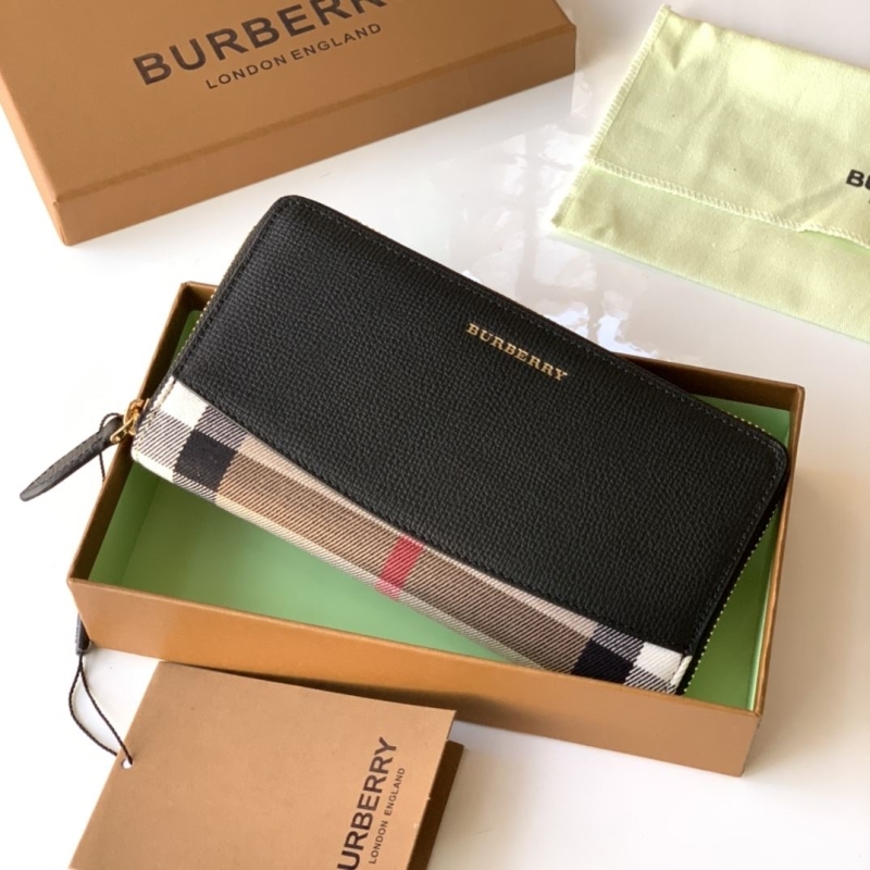 Bv*b*rry wallets